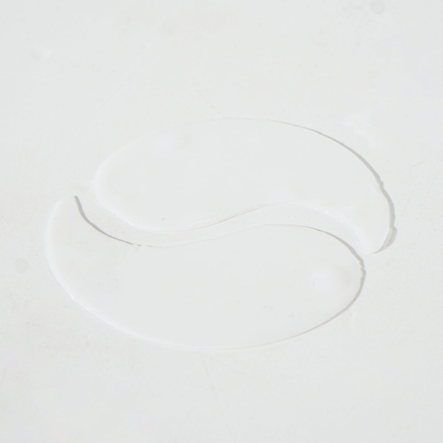 Bio-Collagen Eye Patches