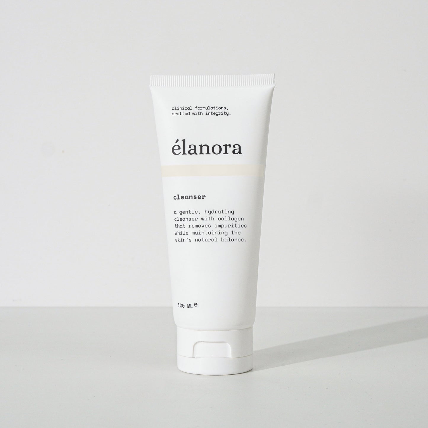 Daily Essentials Set