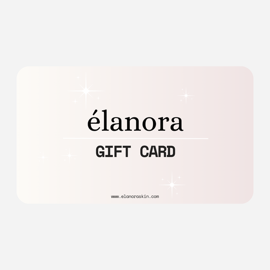 élanora Gift Card