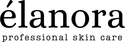 élanora 